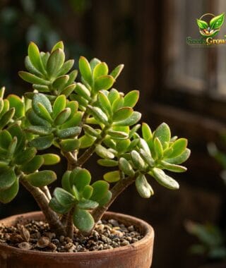 080-Dwarf-Jade-seeds-Crassula-Ovata-Easy-Care-Compact-Succulent-Live-Indoor-Houseplant product image