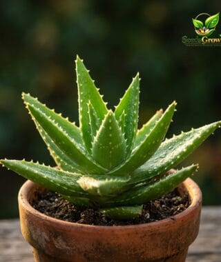 107-Live-Aloe-Vera-Plant-Indoor-Succulent-Easy-Care-Air-Purifying-Houseplant-guide-1 product image